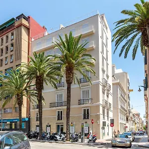  Appartement Dobo Homes - Sl4
